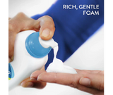 Cetaphil - Gentle Foaming Cleanser - 236ml