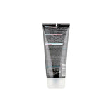 Clean Your Skin Sos Ultra Purifying Gommage Scrub 100ml