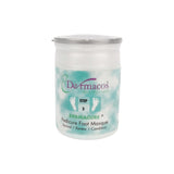 Dermacos- Pedicure Foot Masque 200 Gms Net 6.67 Fl.Oz