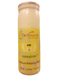 Dermacos- Pedicure Relaxing Soak 200 Ml Net 6.67 Fl.Oz