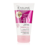 Eveline White Prestige 4D Whitening Facial Scrub 150m