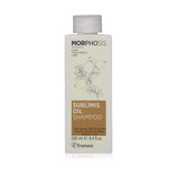 Framesi - Morphosis Sublimis Hair Oil Shampoo 250 Ml