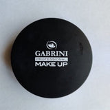 Gabrini Professional Makeup Powder