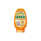 Garnier Argan Oil And Camellia Oil Conditioner For Dry Hair 400-ml