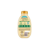 Garnier Argan Oil & Almond Cream Shampoo