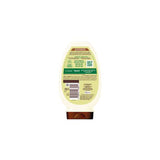 Garnier Coconut Milk & Macadamia Conditioner For Dry Hair 400-ml