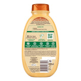 Garnier Honey Strengthening Shampoo 400-ml
