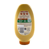 Garnier Honey Strengthening Conditioner 400-ml