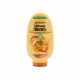 Garnier Honey Strengthening Conditioner 400-ml