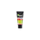 Garnier Men Acno Fight Anti-Pimple Face Wash 50 -ml