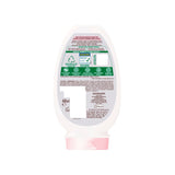 Garnier Oat Milk Conditioner For Sensitive Scalp 400-ml