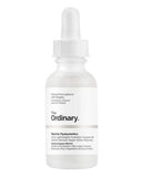 The Ordinary Marine Hyaluronics - 30ml