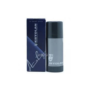 Kryolan - TV Paint Stick - 2W