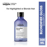 LOreal-Professionnel-Serie-Expert-Blondifier-Gloss-Shampoo-300ml-2