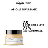 L'Oréal-Professionnel-Série-Expert-Absolut-Repair-Mask-250Ml