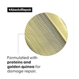 L'Oréal-Professionnel-Série-Expert-Absolut-Repair-Mask 