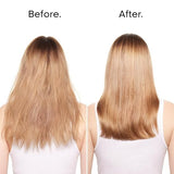L'Oréal-Professionnel-Série-Expert-Absolut-Repair-Mask 