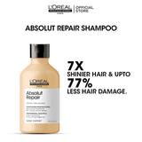 L'Oréal-Professionnel-Série-Expert-Absolut-Repair-Shampoo-300Ml