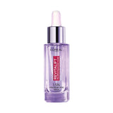 L'Oreal Paris Revitalift Hyaluronic Acid Serum, 15ml