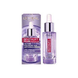 L'Oreal Paris Revitalift Hyaluronic Acid Serum, 15ml