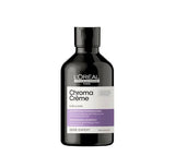 L'Oréal-Professionnel-Série-Expert-Chroma-Crème-purple-Shampoo-300ml