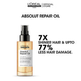 L'Oreal-professionnel-Serie-Expert-Absolut-Repair-Hair-Serum-90m-For-Dry-Damaged-Hair