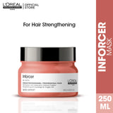 L'Oreal-Professionnel-Serie-Expert-Inforcer-Mask-250 ML