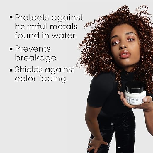 L'Oreal-Professionnel-Serie-Expert-Metal-Detox-Mask-500 ML