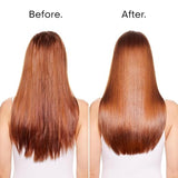 L'Oreal-Professionnel-Serie-Expert-Vitamino-Color-Mask-500 ML