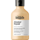 Loreal Professionnel Serie Expert Absolut Repair Shampoo 300Ml-2