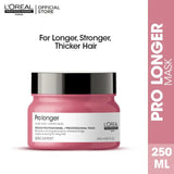 L'Oreal Professionnel Serie Expert Pro Longer Mask 250 ML