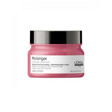 Loreal-Serie-Expert-Pro-Longer-Mask-250ml