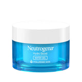 Neutrogena Hydro Boost Water Gel Normal to Combination Skin Hyaluronic Acid + Botanical Trehalose 50ml