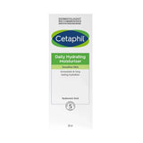 CETAPHIL DAILY MOISTURISER SENSITIVE SKIN 88ML