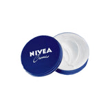 Nivea Cream, Universal All Purpose Moisturizing Cream,  60-ml