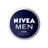 Nivea Men Cream 30-ml