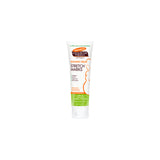 Palmers Cocoa Butter Massage Cream for Stretch Marks 125-g