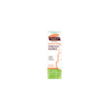 Palmers Cocoa Butter Massage Cream for Stretch Marks 125-g