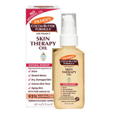 Palmers Cocoa Butter Skin Therapy Oil Rosehip with Vitamin E 60-ml