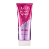 Pond's Flawless Radiance Even Tone Facial Foam, 100-g