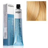 L'Oreal Professionnel Majirel High Lift Hair Color 50Ml