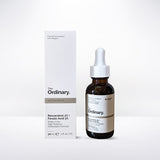 The Ordinary Resveratrol 3% Ferulic Acid 3% 30Ml