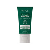 Vince ANTI ACNE CREAM 50-ml