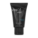 Vince Active Skin Lightening Cream for Men 50-ml