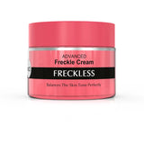 Vince Advanced Freckle Cream 50-ml
