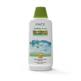 Vince Anti Acne Shower Gel 300-ml