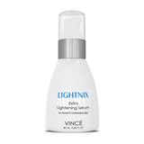 Vince Extra Lightening Serum 80-ml