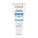 Vince Extra Strength Lightening Cream 50-ml