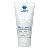 Vince Facial Mask 120-ml