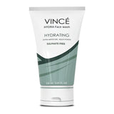 Vince Hydra Face Wash 120-ml